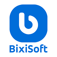 BixiSoft